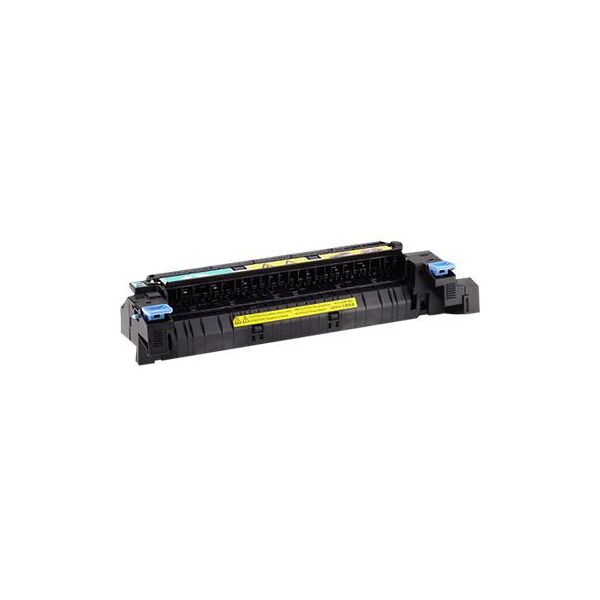 HP Grzałka LaserJet 220v Maintenance/Fuser Kit (C2H57A)