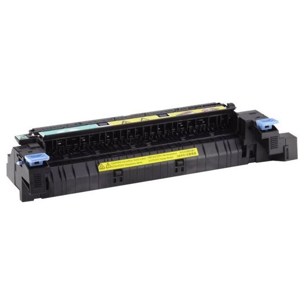 HP Grzałka LaserJet 220v Maintenance/Fuser Kit (C2H57A)