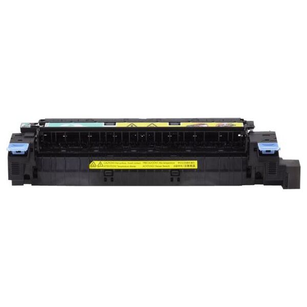 HP Grzałka LaserJet 220v Maintenance/Fuser Kit (C2H57A)