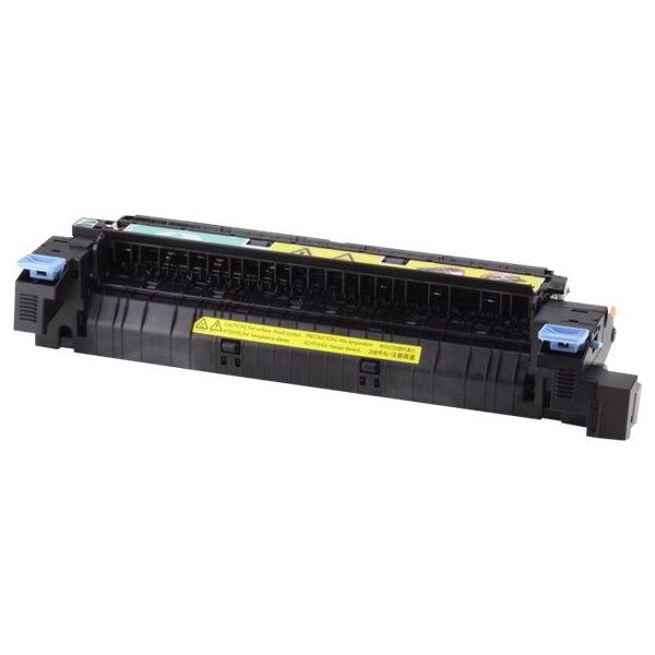 HP Grzałka LaserJet 220v Maintenance/Fuser Kit (C2H57A)