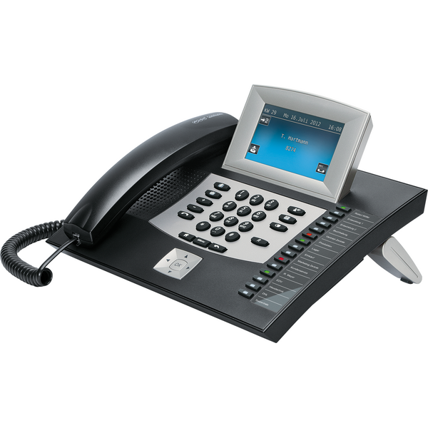 Telefon Auerswald 2600 IP