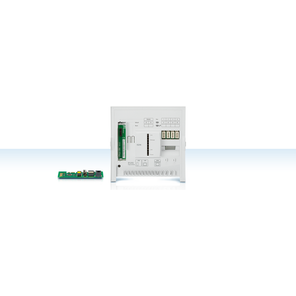 Bramka VoIP Auerswald Compact 3000