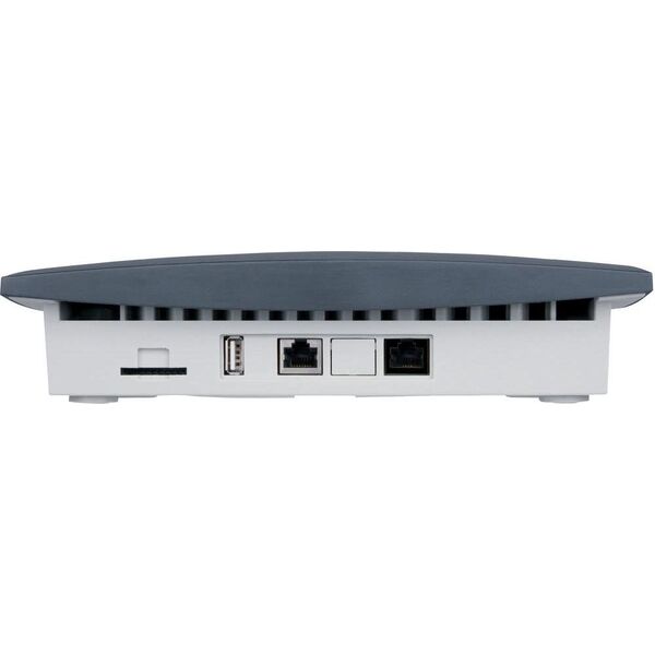 Bramka VoIP Auerswald Compact 3000