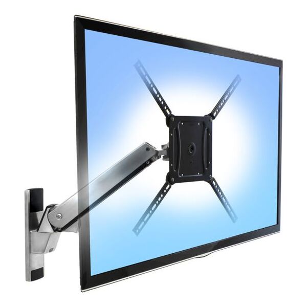 Ergotron Uchwyt ścienny 45-304-026 30'' - 60''
