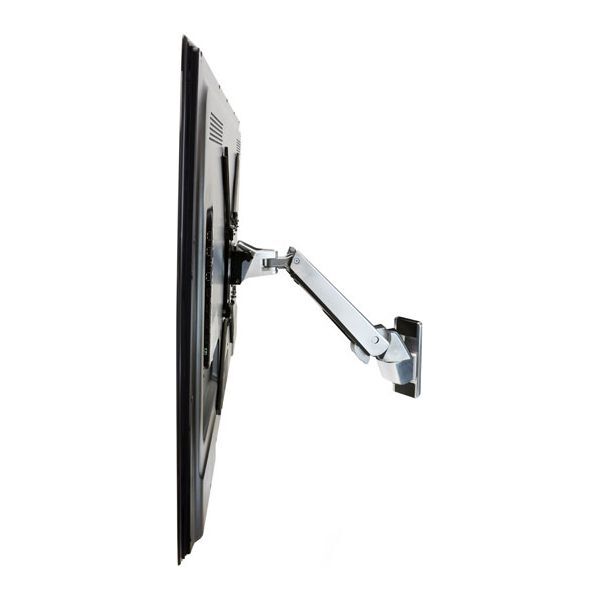 Ergotron Uchwyt ścienny 45-296-026 30'' - 54''