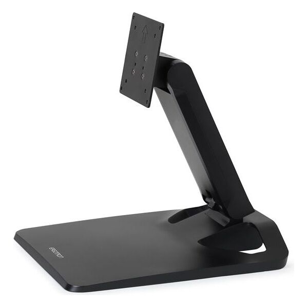 Ergotron Stojak biurkowy na monitor do 27" Neo-Flex (33-387-085)