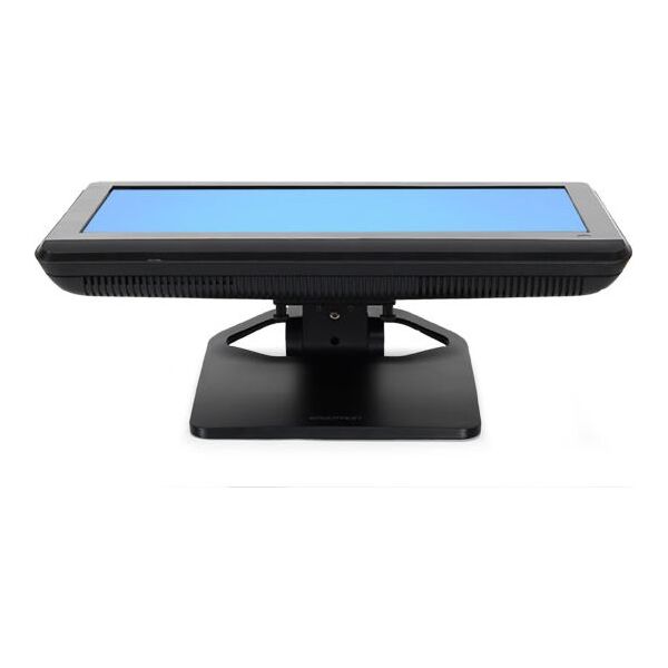 Ergotron Stojak biurkowy na monitor do 27" Neo-Flex (33-387-085)