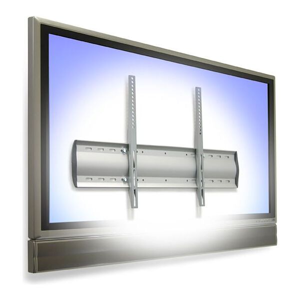 Ergotron Uchwyt ścienny 60-604-003 32'' - 60''