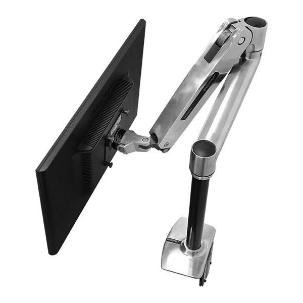 Ergotron Uchwyt biurkowy na monitor do 42" LX (45-360-026)
