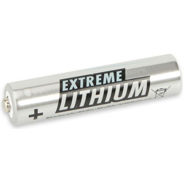 Ansmann Bateria Extreme AAA / R03 2 szt.