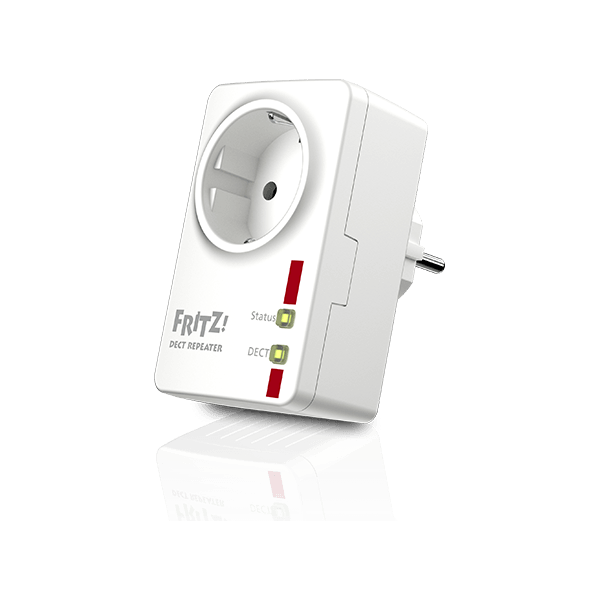 AVM DECT Repeater 100