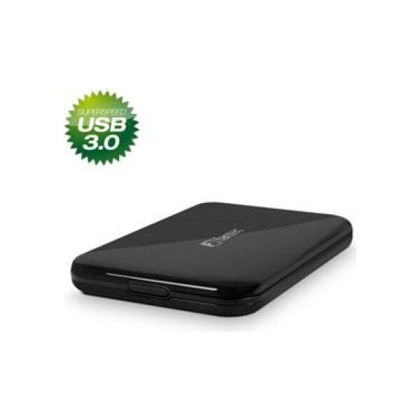 Kieszeń Fantec USB 3.0 / 2.5cala HDD SATA (1495)