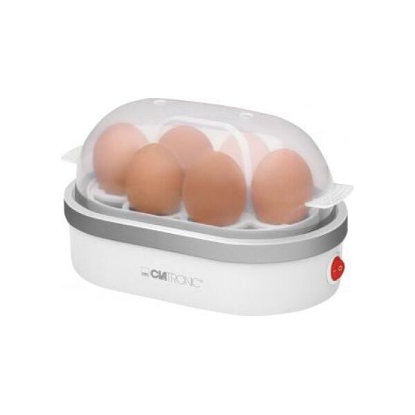 Jajowar Clatronic EK 3497