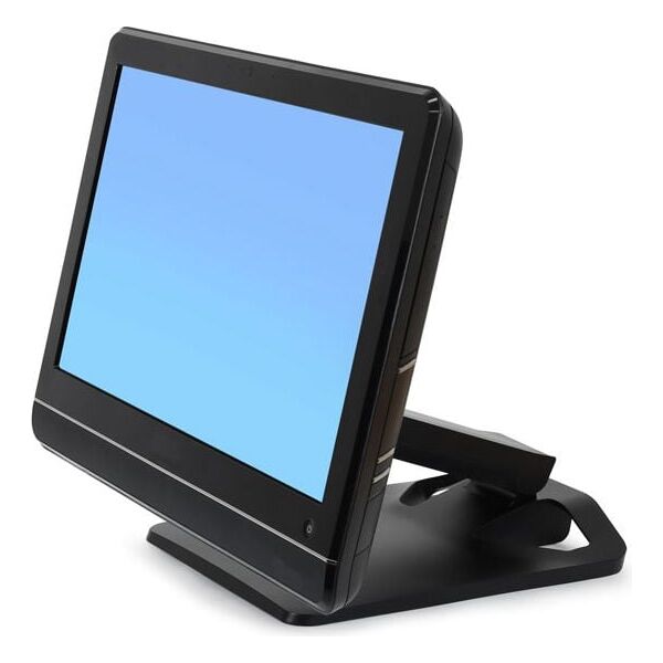 Ergotron Stojak biurkowy na monitor do 27" Neo-Flex (33-387-085)