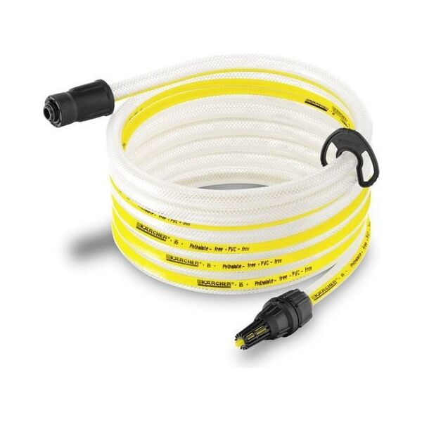 Karcher Wąż ssący eco!ogic (2.643-100.0)