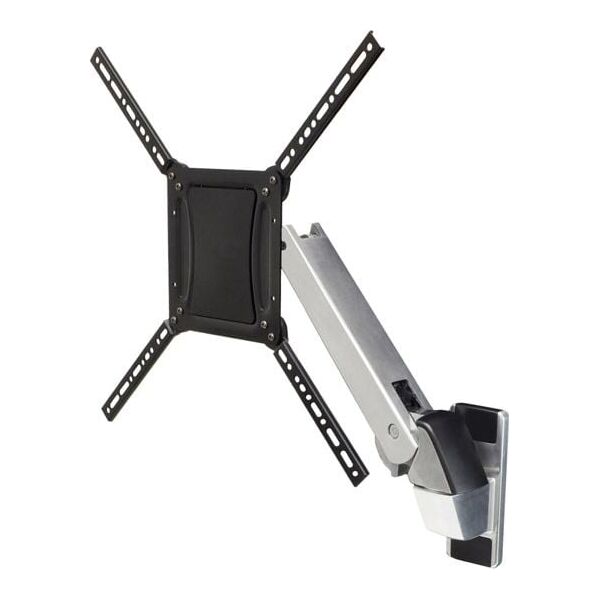 Ergotron Uchwyt ścienny 45-296-026 30'' - 54''
