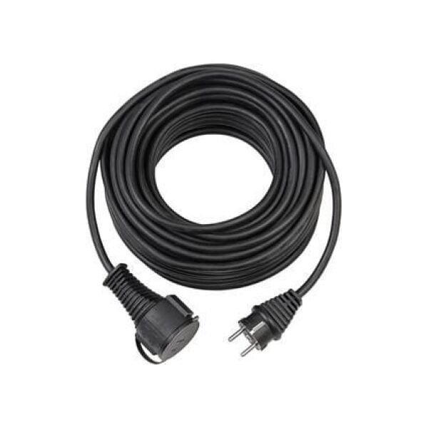 Brennenstuhl przedłużacz IP44 5m (1161420)