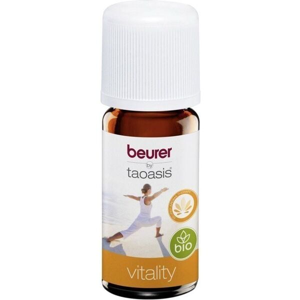 Beurer Olejek Aroma Oil Vitality