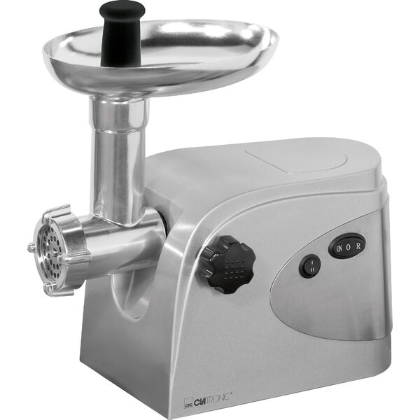 Maszynka do mielenia mięsa Clatronic FW 3151
