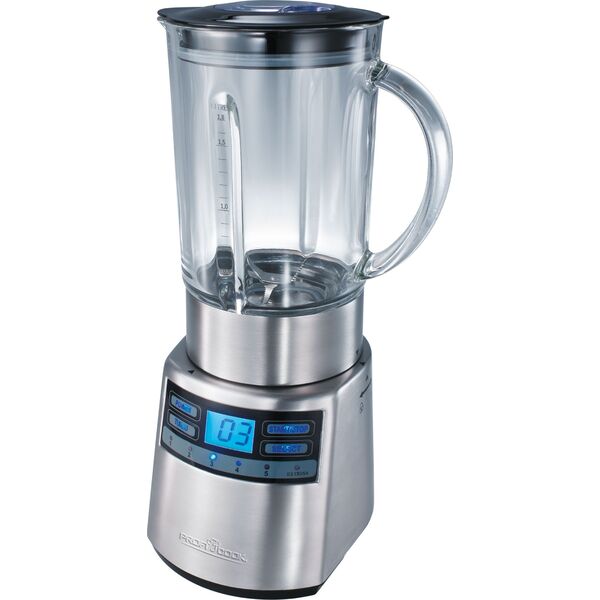 Blender kielichowy ProfiCook PC-UM 1006