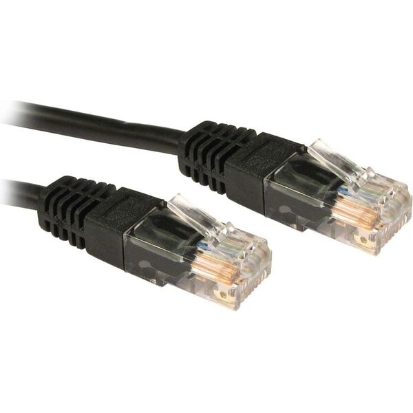 Unify UNIFY LAN-cable CAT6 6m - L30250-F600-C272