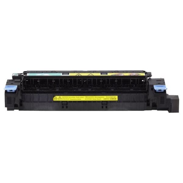 HP Grzałka LaserJet 220v Maintenance/Fuser Kit (C2H57A)