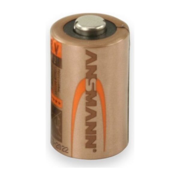 Ansmann Bateria CR2 1 szt.