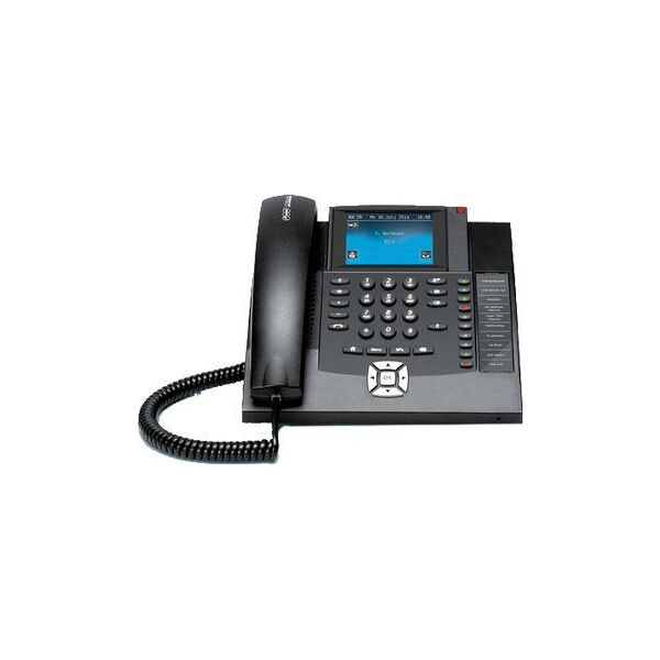 Telefon Auerswald 1400 IP