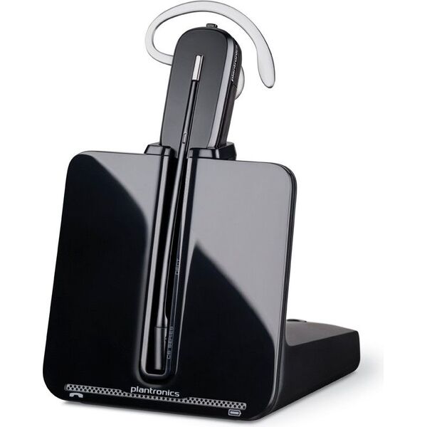 Słuchawki Plantronics CS540A  (38987-01)
