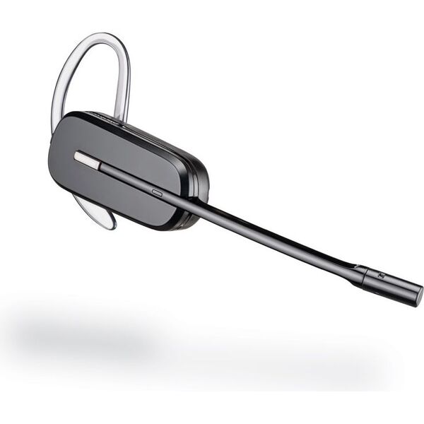 Słuchawki Plantronics CS540A  (38987-01)