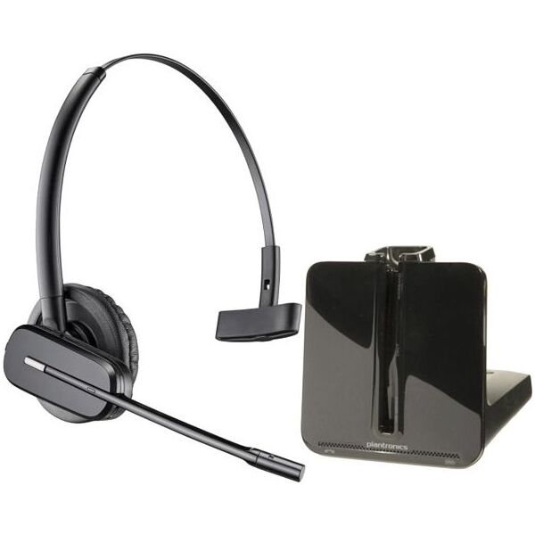 Słuchawki Plantronics CS540A  (38987-01)