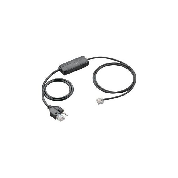 Słuchawki Plantronics CS540A  (38987-01)