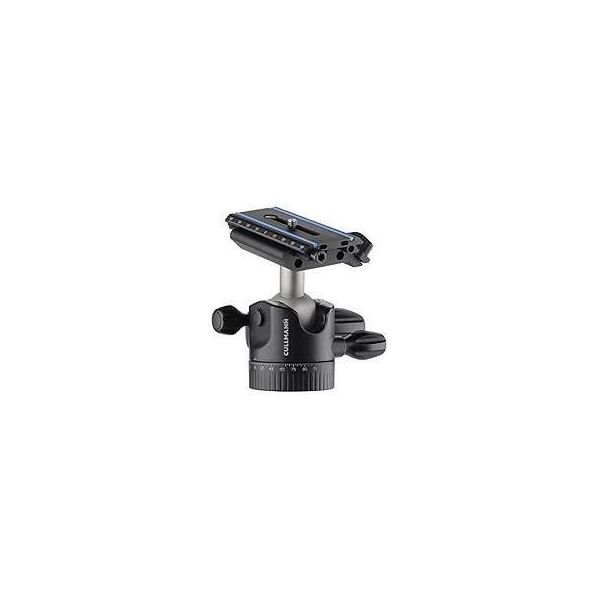 Statyw Kaiser DSLR Table Top Tripod (6045)