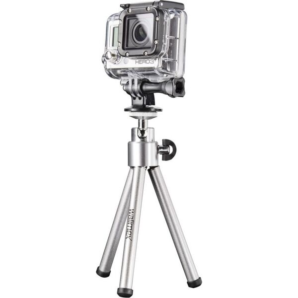 Statyw Walimex wT-070 (12117)