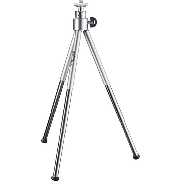 Statyw Walimex wT-070 (12117)