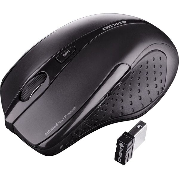 Mysz Cherry MW 3000 (JW-T0100)
