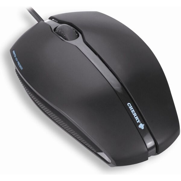 Mysz Cherry Gentix O (JM-0300-2)