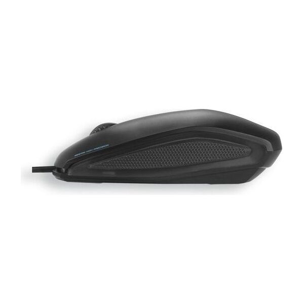 Mysz Cherry Gentix O (JM-0300-2)