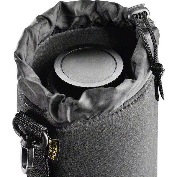Pokrowiec Walimex Lens Pouch NEO11 300 (18309)