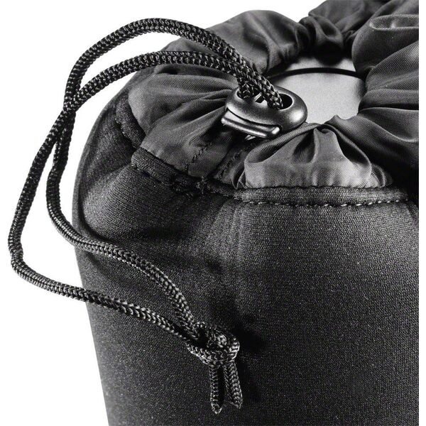 Pokrowiec Walimex Lens Pouch NEO11 300 (18309)