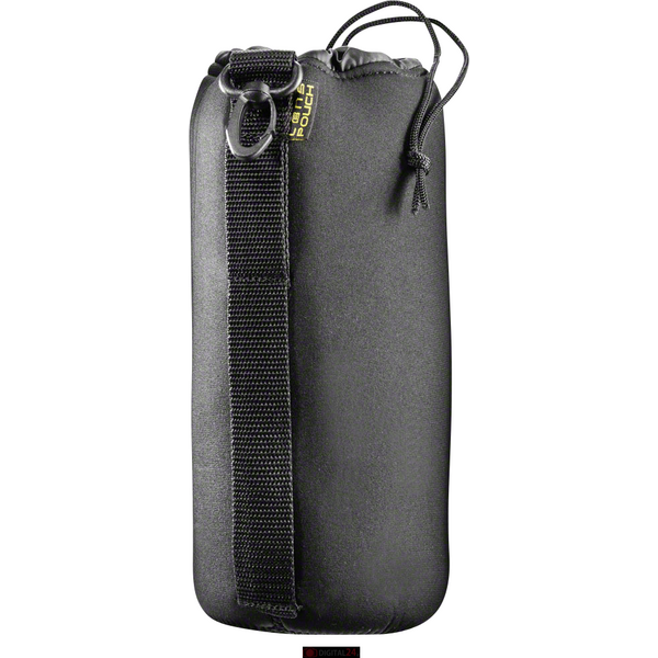 Pokrowiec Walimex Lens Pouch NEO11 300 Size XL (18311)