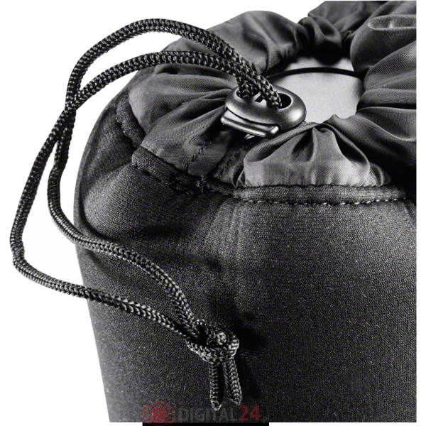 Pokrowiec Walimex Lens Pouch NEO11 300 Size XL (18311)