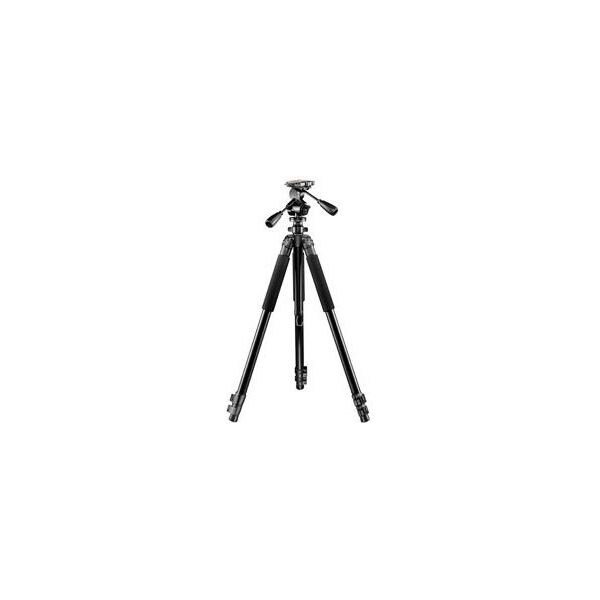 Statyw Walimex pro FT-665T Tripod 185cm + Pro-3D Panhead (18835)