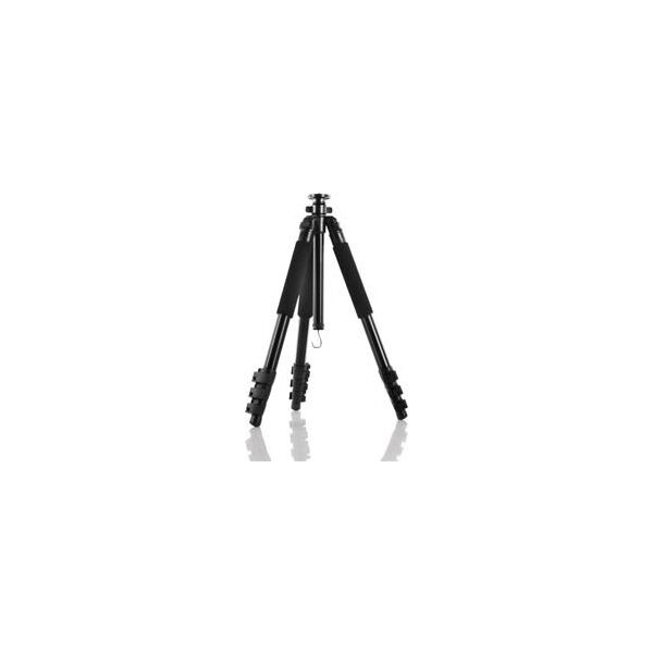 Statyw Walimex pro FT-665T Tripod 185cm + Pro-3D Panhead (18835)