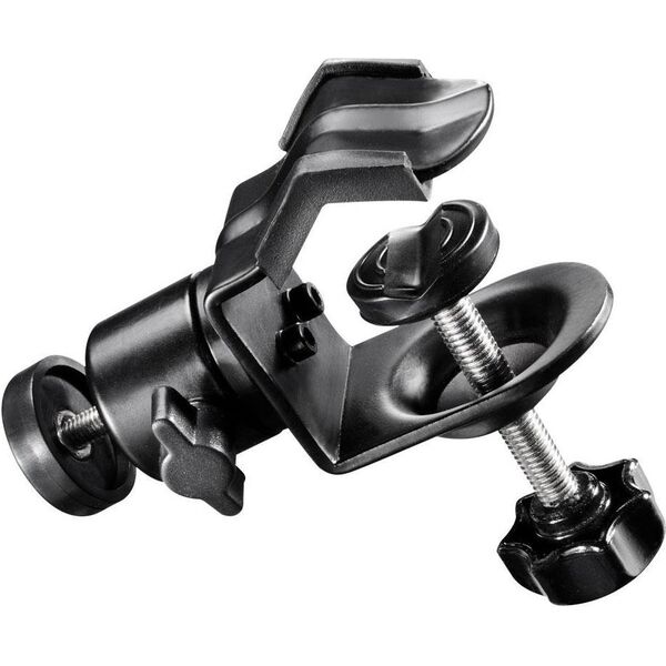 Statyw Walimex Tube Clamp (17931)