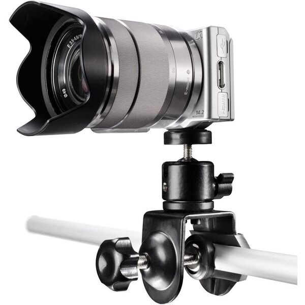 Statyw Walimex Tube Clamp (17931)