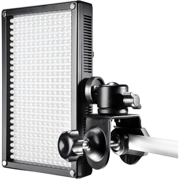Statyw Walimex Tube Clamp (17931)
