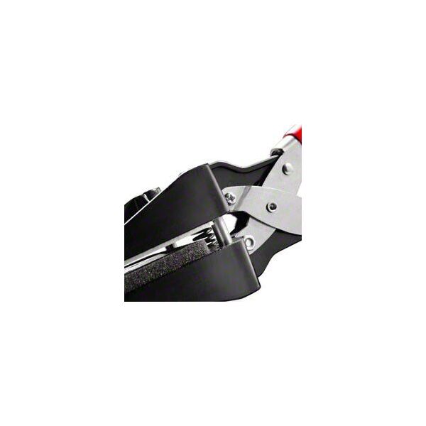 Walimex 50x50mm Photo Punch (17933)