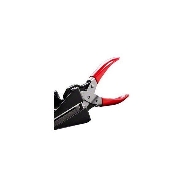 Walimex 50x50mm Photo Punch (17933)