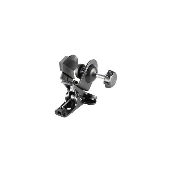 Walimex Screw Clamp Czarny (16486)